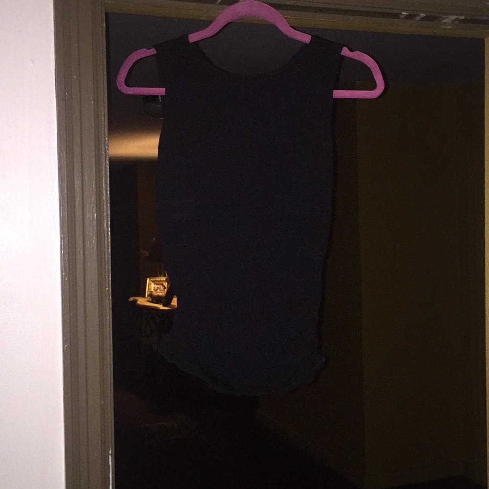 Gucci  top